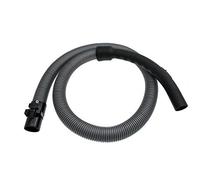 Tubo flessibile completo (con maniglia) per aspirapolvere DJ97-01418A, DJ97-01418E SAMSUNG