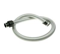 FLESSIBILE COMPLETO DA 1,7 METRI PER PICCOLE ELECTROMENAGER ELECTROLUX - 140019432073