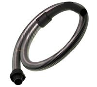 Tubo flessibile completo originale Aspirapolvere 4055354197 TORNADO Aspirapolvere 4055354197 TORNADO