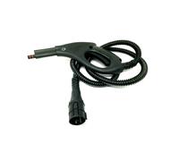 Tubo flessibile con guaina completo per Vaporetto Confort Polti SLDB2628 orig.