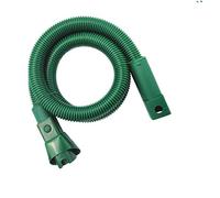 TUBO FLESSIBILE CON RACCORDI PER FOLLETTO MOD. VK130/131/140