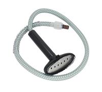 Tubo Flessibile Con Spazzola For Vaporizzatore For Indumenti, Parti Universali For Vaporizzatore For Indumenti, Tubo Flessibile For Vaporizzatore, Ugello For Tubo Flessibile, Accessori