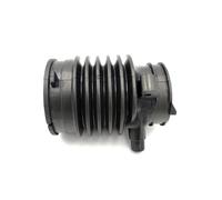 Tubo Flessibile Condotto Aspirazione Dell'aria Per Accord V6 3.5L 2010 2011 2012 17228R70A01 17228-R70-A01 Tubo aspirazione