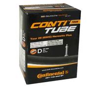 Tubo flessibile Continental 37-47 / 559-597 D40 TOUR 26 Hermetic Plus