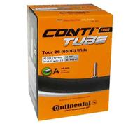 Tubo flessibile Continental 47-62/ 559 A40 TOUR 26 largo