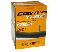 Tubo flessibile Continental 47-62/ 559 D40 TOUR 26 largo
