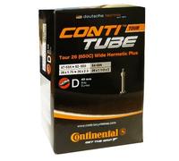 Tubo flessibile Continental 47-62/ 559 D40 TOUR 26 largo ermetico