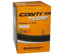 Tubo flessibile Continental 50-57/305 A34 Compact 16 wide