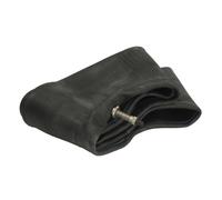Tubo flessibile CONTINENTAL DET12 E12/13