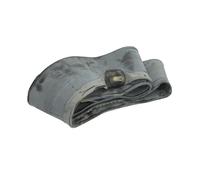 Tubo flessibile CONTINENTAL DET16 C350