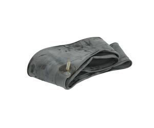 Tubo flessibile CONTINENTAL DET16 C400