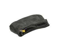Tubo flessibile CONTINENTAL DET16 MOP A WIDE