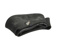 Tubo flessibile CONTINENTAL DET17 MOP A WIDE