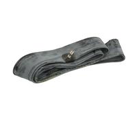 Tubo flessibile CONTINENTAL DET18 C225