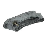 Tubo flessibile CONTINENTAL DET18 C300