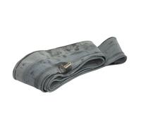 Tubo flessibile CONTINENTAL DET19 C350