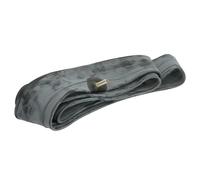 Tubo flessibile CONTINENTAL DET21 C250