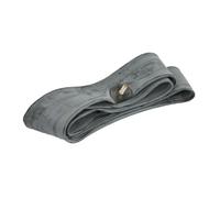 Tubo flessibile CONTINENTAL DET21 C300