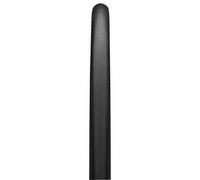 Tubo flessibile Continental Sprinter Gatorskin 700x22 Nero