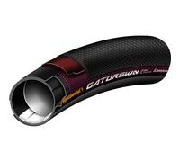 Tubo flessibile Continental Sprinter Gatorskin Skin 25-622 Noir 700x25