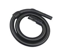 Tubo Flessibile Curvo Esteso, Compatibile Con Bosch, Serie BGC05 BGS05, Accessorio Di Ricambio For Tubo Flessibile Cilindrico For Aspirapolvere.