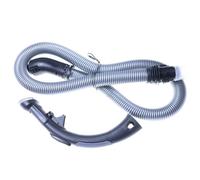 TUBO FLESSIBILE D190 HOOVER ORIGINALE PER H-POWER 700, PER IL HE722PET 011