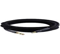 Tubo Flessibile SUPERFLEX 10 m Idropulitrice Nilfisk