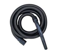 Tubo flessibile da 2,5/3,5 mm, compatibile con Karcher, NT20 30 WD1 WD2 WD3 WD4 WD5 WD6 WD 6 P Premium Accessori for aspirapolvere Strumenti for la pulizia della casa(2.5m)