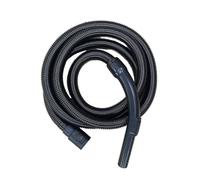 Tubo flessibile da 2,5/3,5 mm, compatibile con Karcher, NT20 30 WD1 WD2 WD3 WD4 WD5 WD6 WD 6 P Premium Accessori for aspirapolvere Strumenti for la pulizia della casa(3.5 m)