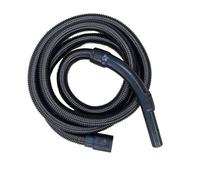 Tubo Flessibile Da 2,5/3,5 Pollici, Compatibile Con Karcher, NT20 30 WD1 WD2 WD3 WD4 WD5 WD6 WD 6 P Premium Accessori For Aspirapolvere Strumenti For La Pulizia Della Casa(2.5m 1pcs)
