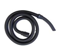 Tubo flessibile da 2 5 m progettato per aspirapolvere Karcher NT20 30 WD1 WD2 WD3 WD4 WD5 WD6 senza pieghe, nessun problema