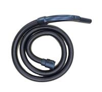 Tubo flessibile da 3,5 m, compatibile con Karcher, WD1, WD2, WD3, WD4, WD5, WD6/NT20/NT30, for aspirapolvere, for liquidi/secchi.