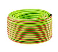 Tubo flessibile da giardino 50 m 1/2 PROFESSIONAL 15G822