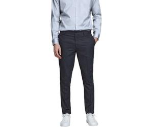 Tubo flessibile da uomo Jack&Jones Roy DE 44