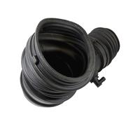 Tubo Flessibile D'Aria OEM Ford F77X-9C633-BA Per Aspirazione PCV F77X9C633BA