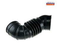 TUBO FLESSIBILE D'ASPIRAZIONE FILTRO ARIA MITSUBISHI L200 2.5D 86-01 OE MD106179