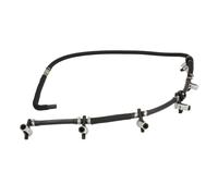 Tubo flessibile del carburante ENGITECH ENT120254