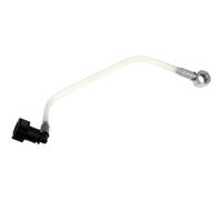 Tubo flessibile del carburante GATES MFL1089