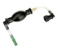 Tubo flessibile del carburante GATES MFL1121