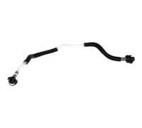 Tubo flessibile del carburante GATES MFL1160