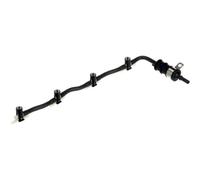 Tubo flessibile del carburante GATES MFL1211