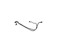 Tubo flessibile del carburante GATES MFL1254