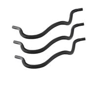 Tubo Flessibile Del Carburante Pompa Ad Alta Pressione Da 3 Pezzi Per Benz C E GLC V Per Vito SLC GLE A2740703500 A2740700181 2740703500 2740700181