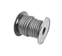 Tubo flessibile del carburante TEDGUM 00813185, 15m