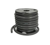 Tubo flessibile carburante Gomma con anima di tessuto 00813187 TEDGUM