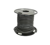Tubo flessibile carburante Gomma con anima di tessuto 00814522 TEDGUM