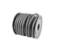 Tubo flessibile del carburante TEDGUM 00816681