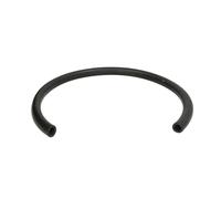 Tubo flessibile del carburante TEDGUM 00819288