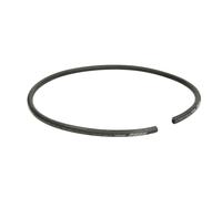 Tubo flessibile del carburante TEDGUM 00819289