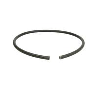 Tubo flessibile del carburante TEDGUM 00819291
